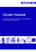 ELAFLEX_ProductGuide_TR.pdf