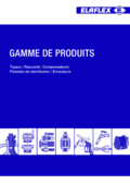 ELAFLEX_ProductGuide_FR.pdf