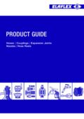 ELAFLEX_ProductGuide_EN.pdf