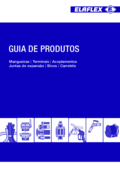 ELAFLEX_ProductGuide_PT.pdf