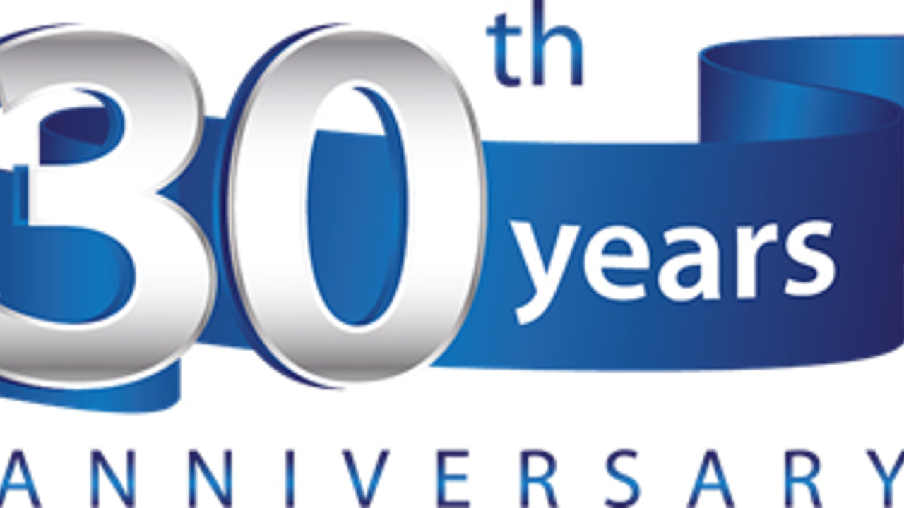Logo year. 30 Лого. 30 Years Anniversary. 30 Years Anniversary logo. Years лого.