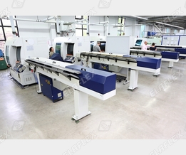 ELAFLEX Tanktechnik, Production Plettenberg / Germany ELAFLEX Tanktechnik, Production Plettenberg / Germany