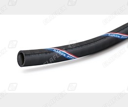 Elaflon PTFE 50