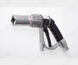GasGuard LPG nozzle GG30
