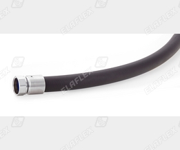 M 19-1" NR cr