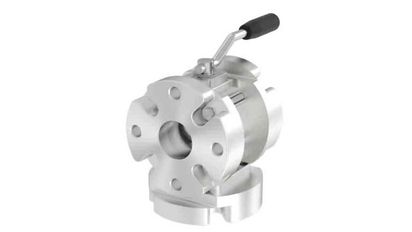 MannTek_Full_Flow_Ballvalves 2-way