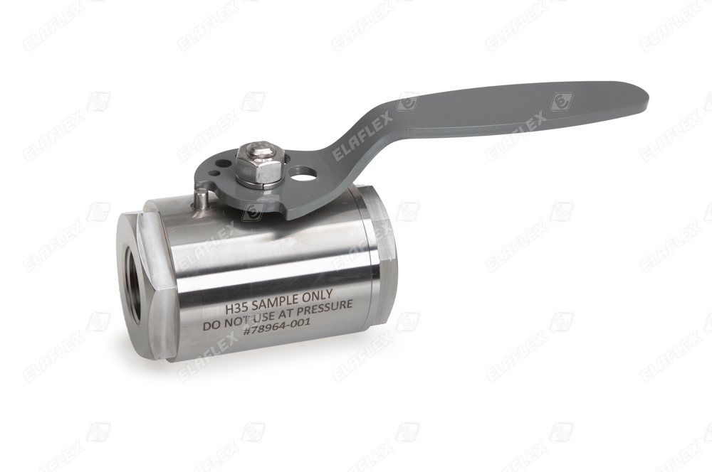 Images elaflex.co.uk