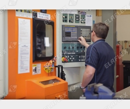 Oasis Engineering Ltd, New Zealand (CNG refuelling products)