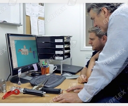Oasis Engineering Ltd, New Zealand (CNG refuelling products)