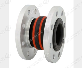 ROTEX 80.16