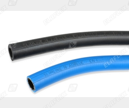 SL 16 AdBlue