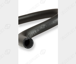 Slimline dispensing hose SF (sulfur-free)