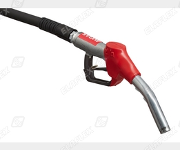 ZVA 25 for AVGAS