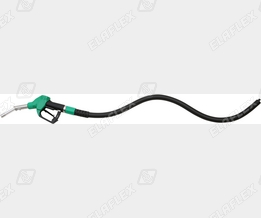 ZVA Slimline 2 GR nozzle