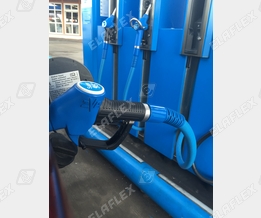 ZVA Slimline 2, ZVA Slimline 2 GR (Special type with PowerPerformer)