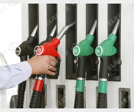 Dispenser, ZVA Slimline 2 and ZVA Slimline 2 GR nozzles