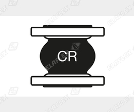 ERV-CR Icon
