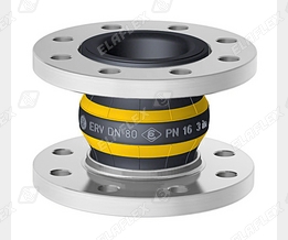 ERV-GS80-16
