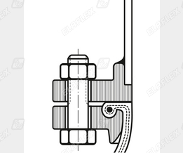 Hints Pipework Designer C