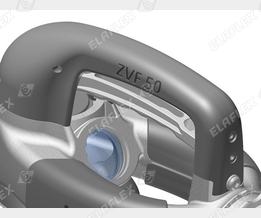 ZVA50 SG LHS-1
