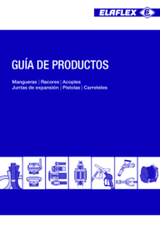 Product Guide(Spanish)
