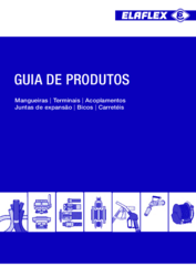 Product Guide(Portugese)